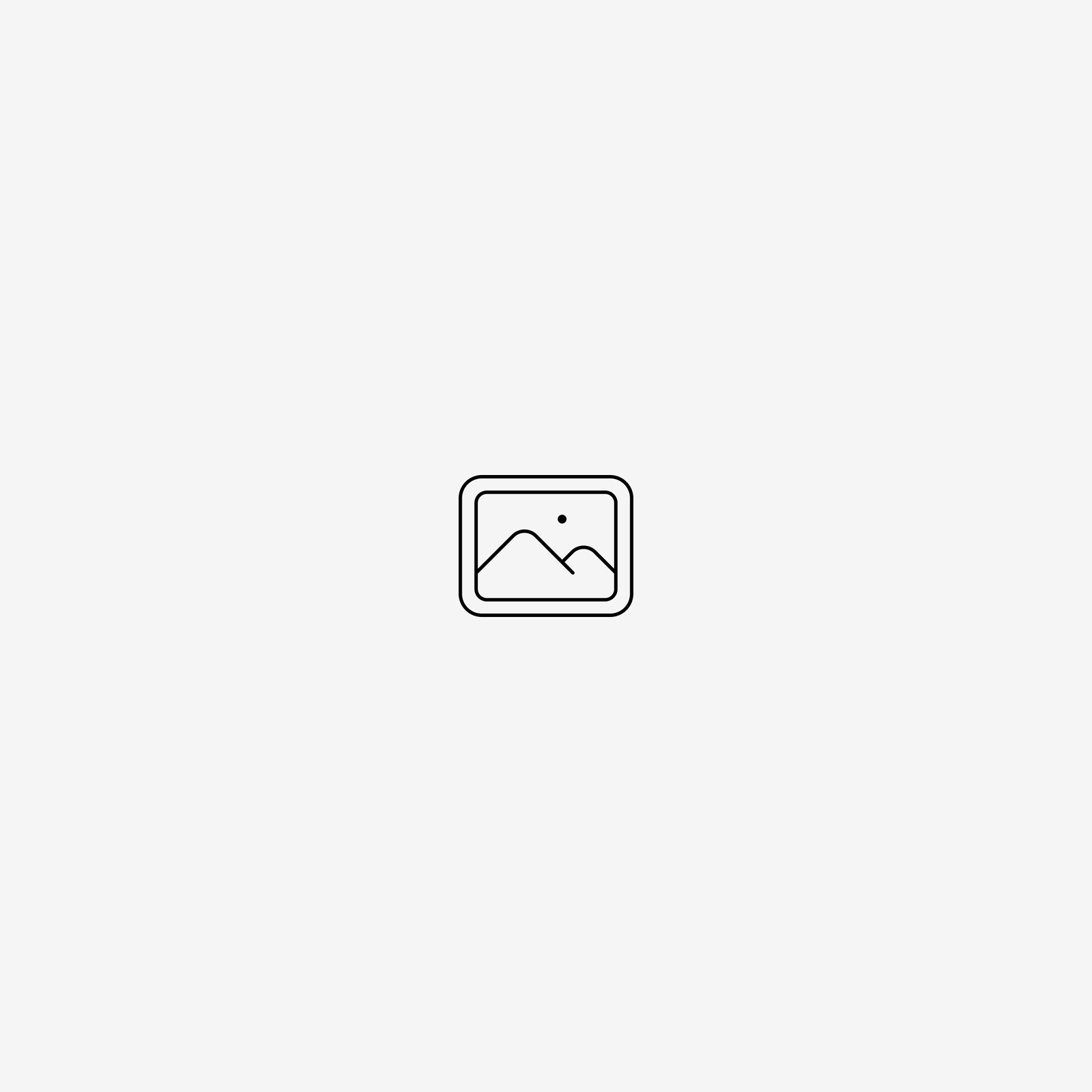 Spicers MP3