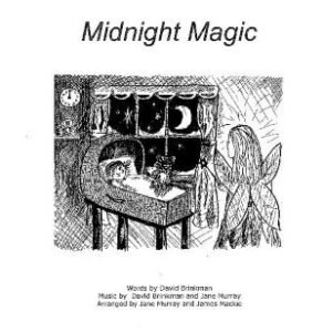 Midnight Magic