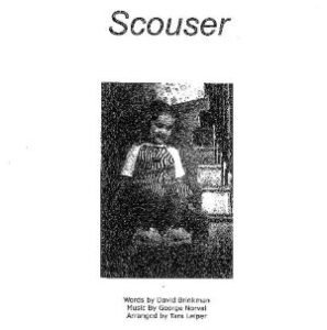 Scouser