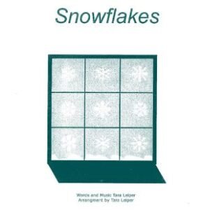 Snowflakes